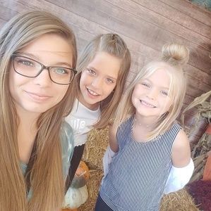 Meet your Posher, Autumn